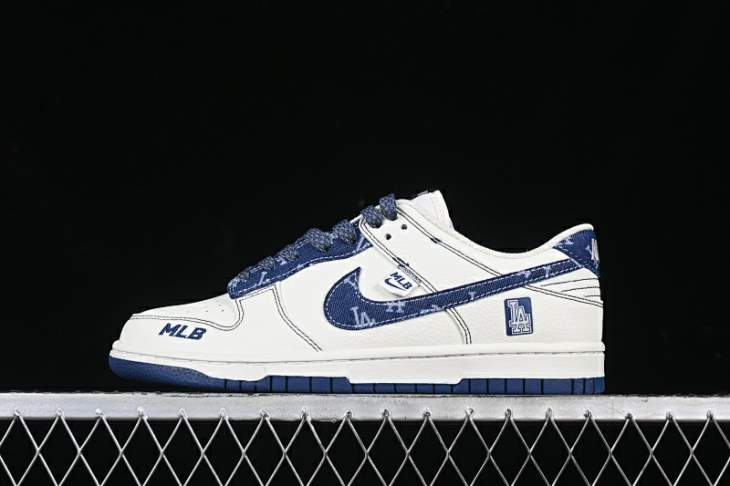 Picture of Dunk SB _SKUfw18246314169335244fw